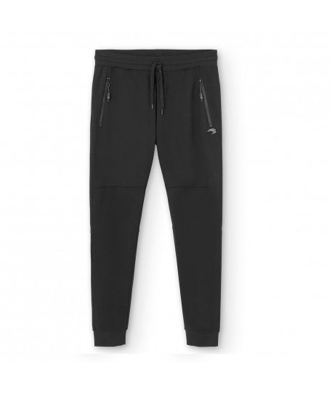 Pantalon Astore Uraskant Hommes Noir