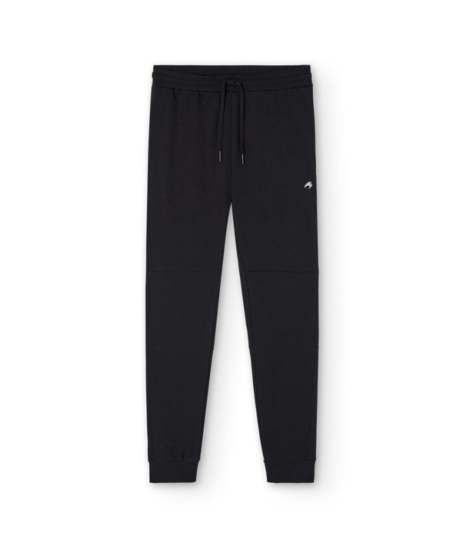 Pantalon Astore Kenny Hommes Noir