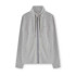 Veste Astore Adelins Femme Gris