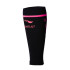 Mangas de panturrilha para trail running Medilast Compression Pro Hydraoff