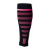 Mangas de panturrilha para trail running Medilast Compression Pro Hydraoff