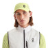 Gorra de Running On running Lightweight Unisex