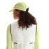 Gorra de Running On running Lightweight Unisex