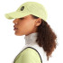 Gorra de Running On running Lightweight Unisex