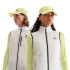 Gorra de Running On running Lightweight Unisex