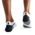 Meias Running em corrida Desempenho Homens