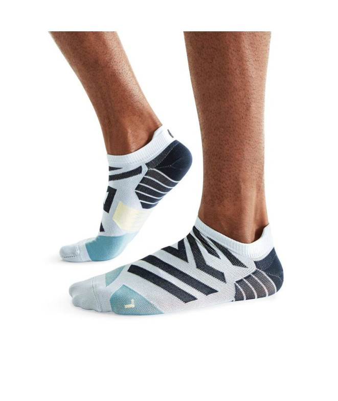 Calcetines de Running On running Performance...