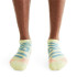 Chaussettes de Running On running Performance Homme