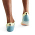 Chaussettes de Running On running Performance Homme