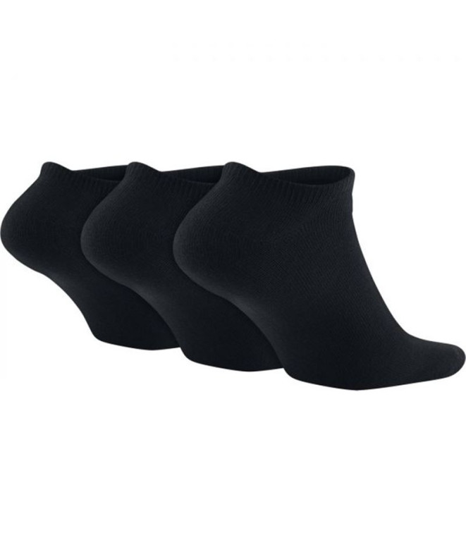 Calcetines cortos de trainning Nike Lightweight...