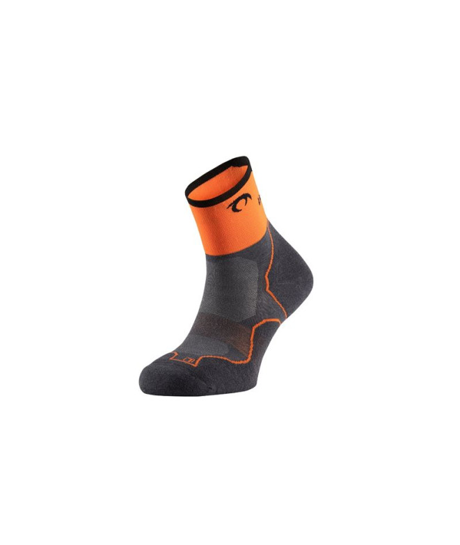 Chaussettes Lurbel Défi quatre.0313.L