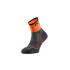 Meias Lurbel Desafio Four.0313.L