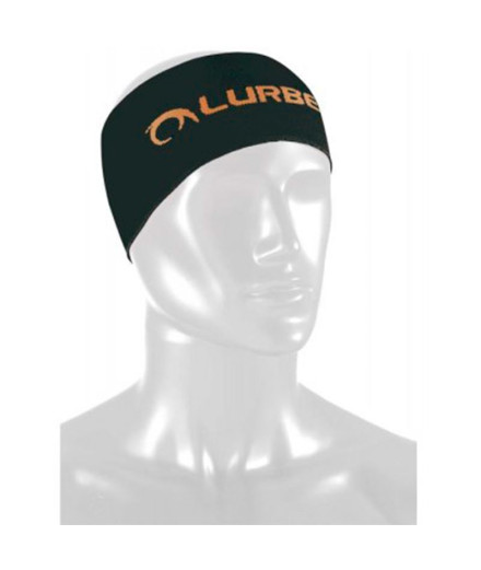 Fita de cabelo Lurbel Band.0013.U
