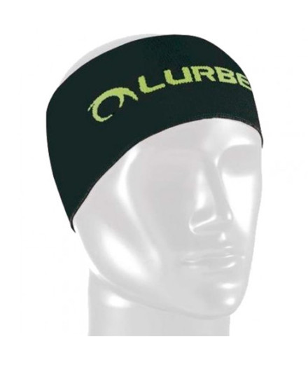 Fita para a cabeça Lurbel Band.0021.U