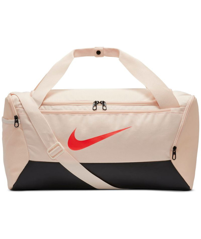 Saco de desporto para fitness Nike Brasilia 9.5 Training Duffel