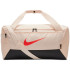 Bolsa de deporte de Fitness Nike Brasilia 9.5 Training Duffel