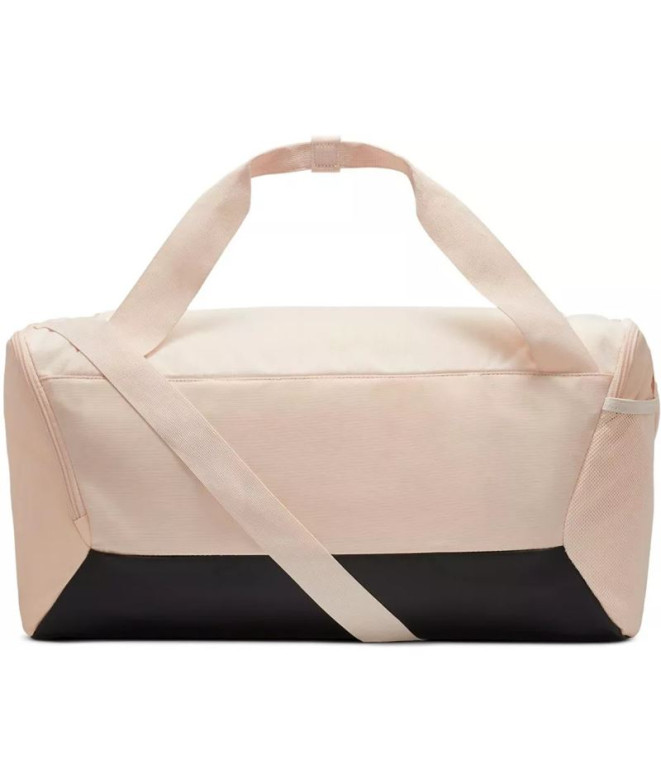 Bolsa de deporte de Fitness Nike Brasilia 9.5...