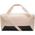 Bolsa de deporte de Fitness Nike Brasilia 9.5 Training Duffel