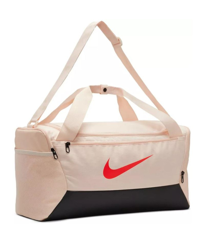 Bolsa de deporte de Fitness Nike Brasilia 9.5...