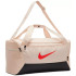 Bolsa de deporte de Fitness Nike Brasilia 9.5 Training Duffel