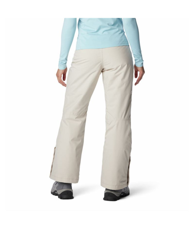 Pantalon de Ski y snow Columbia Shafer Canyon™...