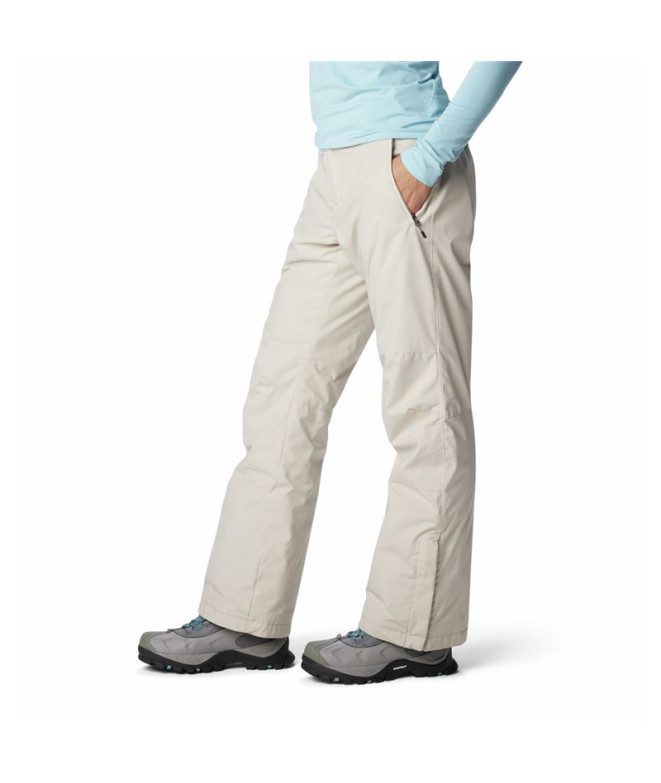 Pantalon de Ski y snow Columbia Shafer Canyon™...