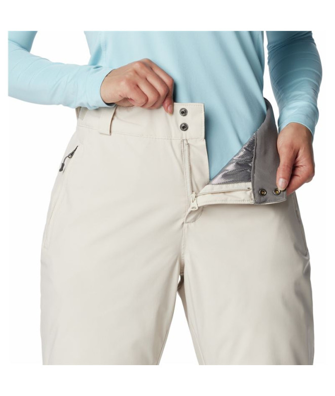 Pantalon de Ski y snow Columbia Shafer Canyon™...
