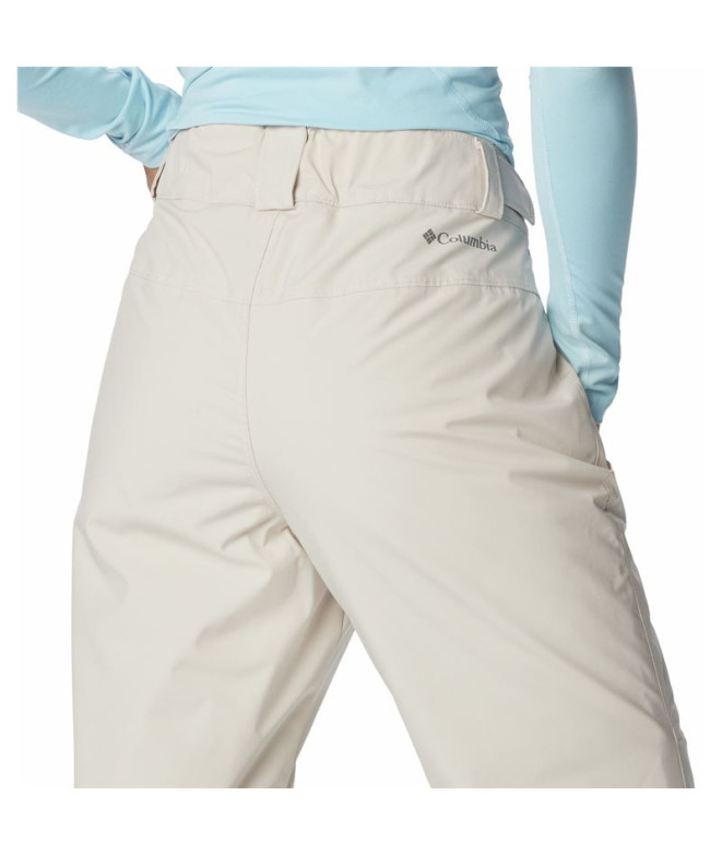 Pantalon de Ski y snow Columbia Shafer Canyon™...