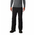 Calça de Esqui y snow Columbia Shafer Canyon™ Preto Homem