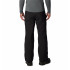 Calça de Esqui y snow Columbia Shafer Canyon™ Preto Homem