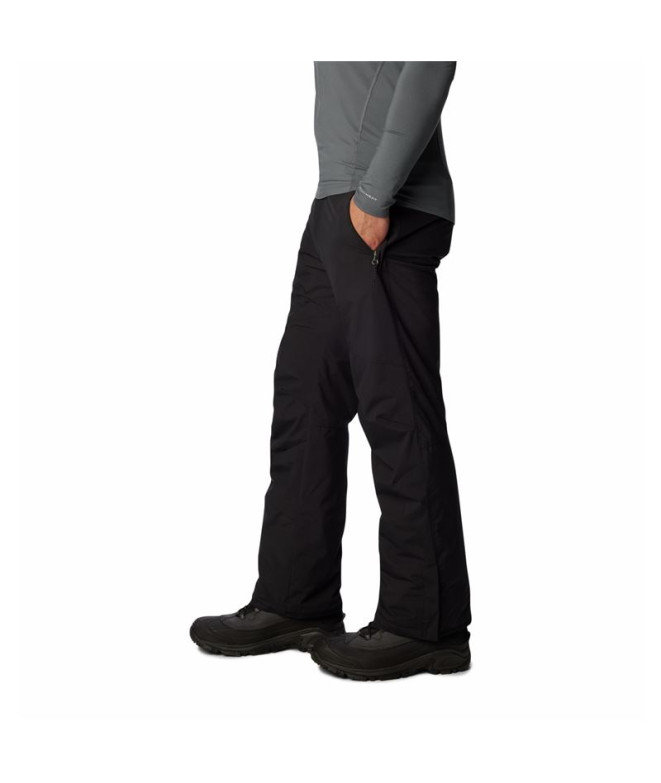 Pantalon de Ski y snow Columbia Shafer Canyon™...
