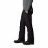 Calça de Esqui y snow Columbia Shafer Canyon™ Preto Homem