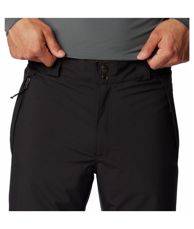 Pantalon de Ski y snow Columbia Shafer Canyon™...