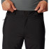 Calça de Esqui y snow Columbia Shafer Canyon™ Preto Homem