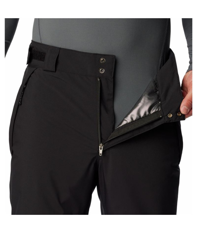 Pantalon de Ski y snow Columbia Shafer Canyon™...