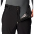 Calça de Esqui y snow Columbia Shafer Canyon™ Preto Homem