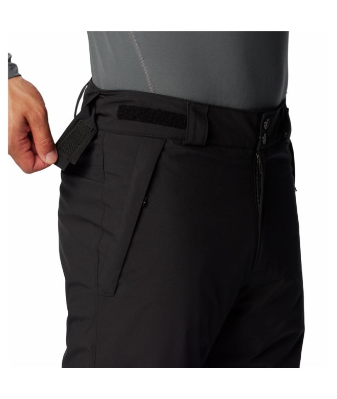 Pantalon de Ski y snow Columbia Shafer Canyon™...