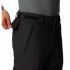 Calça de Esqui y snow Columbia Shafer Canyon™ Preto Homem