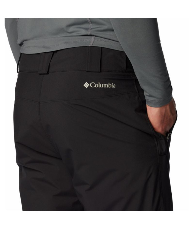Pantalon de Ski y snow Columbia Shafer Canyon™...