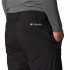Calça de Esqui y snow Columbia Shafer Canyon™ Preto Homem
