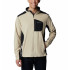 Casaco de montanha Columbia Klamath Range™ Castanho para homem