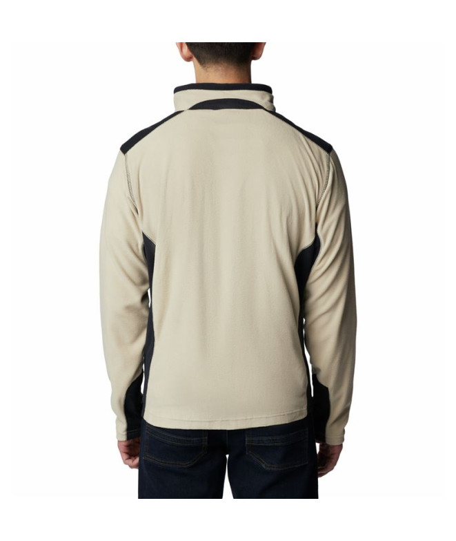 Chaqueta de Montaña Columbia Klamath Range™...