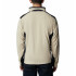 Casaco de montanha Columbia Klamath Range™ Castanho para homem