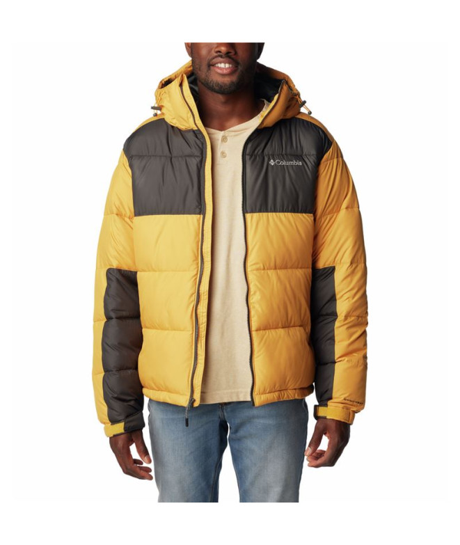 Chaqueta de Montaña Columbia Pike Lake™ II...