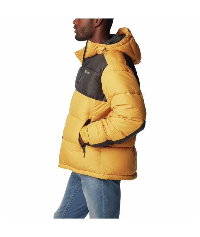Casaco de montanha Columbia Pike Lake™ II Homem...
