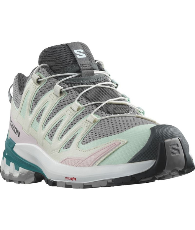 Zapatillas de Trail Salomon XA Pro 3D V9...