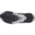Sapatilhas de trail running Salomon XA Pro 3D V9 Gore Tex Flint Stone/Black/Gray Man