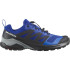 Sapatilhas de trail running Salomon X-Adventure Men's Preto/Cinzento