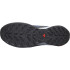 Sapatilhas de trail running Salomon X-Adventure Men's Preto/Cinzento