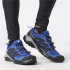 Sapatilhas de trail running Salomon X-Adventure Men's Preto/Cinzento